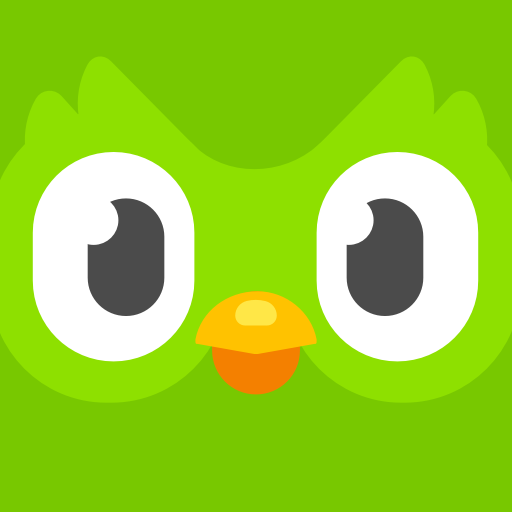 Duolingo plus Mod Apk