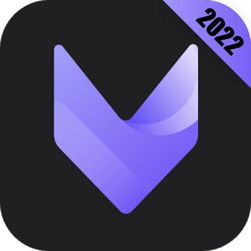 vivacut apk