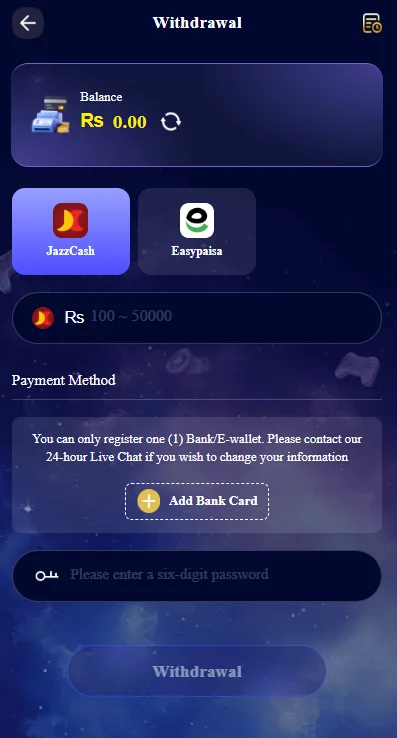 888GJ Game Dounload