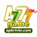 A777 Game