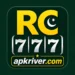 RC777 Game