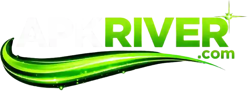 APK River – Free Android Apps & Games