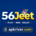 56Jeet Game