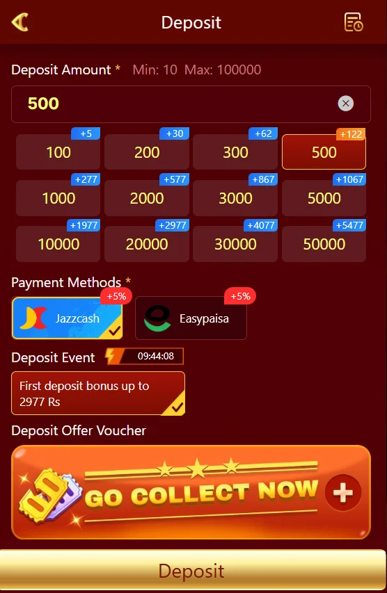 6PPP Game
