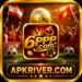 6PPP Game