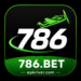786.BET Game