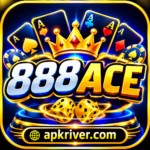 888ACE Game