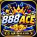 888ACE Game