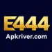 E444 Game