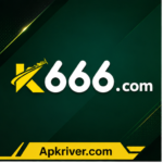 K666 Game