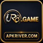 UR8 Game