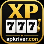 XP777 Game