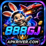888GJ Game