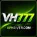 VH777 Game Logo