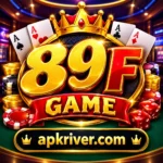 89F Game