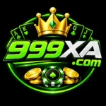 999XA Game