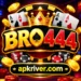 BRO444 Game