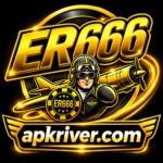 ER666 Game
