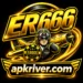 ER666 Game