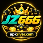JZ666 Game