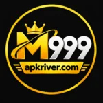 M999 Game