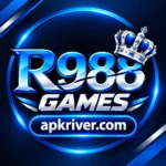 R988 Game