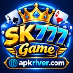 SK777 Game