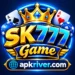 SK777 Game