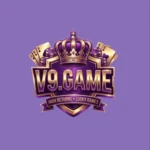 V9 Game