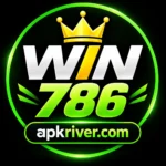 WIN786 Game