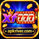 XF777 Game