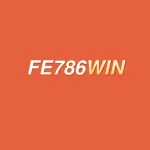 FE786 Game