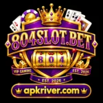 804Slot Game