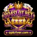 804Slot Game
