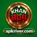 KHAN804 Game