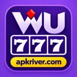 WU777 Game