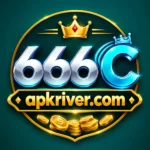 666C Game