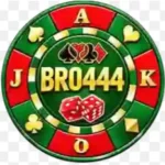 BRO444 Game