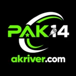 pak14 Game