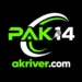 pak14 Game